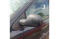 Zpětné zrcátko  Chrysler Voyager   4894413AC  