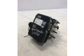 Jednotka ABS 8K0907379BJ, 0214Q0023   Audi A5 8T 8F 2011