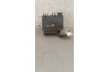 Jednotka ABS A2095453032, 00009425D0   Mercedes-Benz C W203 2004