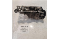 Čerpadlo oleje 8056052011   Volvo XC60   D5244T10