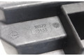   Pojistková skříňka 1857213133   BMW 7 E65 E66 2002
