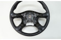 Volant Nissan Primera 2002 48430AV700, 48430AV700  