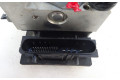 Jednotka ABS 0265800403   Mitsubishi Colt 2006