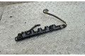 Vstřikovací lišta 8945812020   Toyota RAV 4 (XA20)     