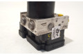 Jednotka ABS 89540B1010, 44510B1011   Subaru Justy 2007