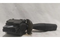Ручка стеклоочистителей 96049598ZL   Citroen Jumpy