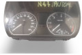 Přístrojová deska  BMW 1 E81 E87 2010 403205200, 9187330  