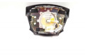 Подушка безопасности двери LC8257K0063, LC8257K0063   Mazda MPV II LW