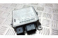 Блок подушек безопасности 1S7T14B056   Ford Mondeo Mk III