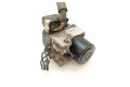 Блок АБС 44540-53100, 44540-53100   Lexus  IS 220D-250-350  2006 - 2013 года
