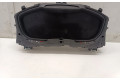 Панель приборов 8S0920790A   Audi TT TTS RS Mk3 8S       
