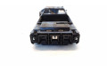Блок предохранителей GK2T-14B144-GA   Ford Tourneo    