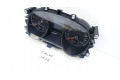Панель приборов 5TA920740D, 5TA920740D   Volkswagen Touran III       