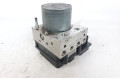 Jednotka ABS 0265951909, 0265951909   Fiat Fiorino 2007