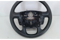 Volant Citroen Jumper 2014   