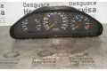 Панель приборов 2025405948, 0090059   Mercedes-Benz C W202       