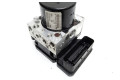 Jednotka ABS 00051901331, 10021207214   Alfa Romeo Giulietta 2012