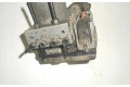 Jednotka ABS 8K0907379AG, 8K0614517H   Audi A5 8T 8F 2007