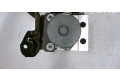 Jednotka ABS 4541J5, 4541E8   Citroen Xsara Picasso 2005