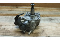 Vstřikovací čerpadlo 0445010517, 7810696   BMW 5 F10 F11  pro naftový motor 2.0  