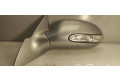 Zpětné zrcátko  levé Mercedes-Benz CLK A209 C209 2005  332203, 332201  