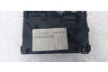 Модуль управления BSM 00521404900   Jeep Renegade    