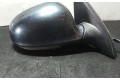Zpětné zrcátko  Volkswagen Jetta V   010836  