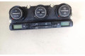 Блок управления климат-контролем 1k0907044de, 5hb010106-05   Volkswagen Tiguan