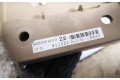   Pojistková skříňka 82201fg010, 82201FG010   Subaru Forester SH 2010