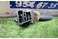 Ручка поворотов/ фонарей 96236415ZL, 96236415ZL    Peugeot Expert  WJZ 