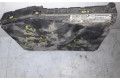 Ojnice  8200306433    Renault Megane II  