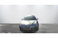 Přístrojová deska  Alfa Romeo Giulietta 2013 5052707900, 50527079  