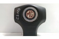 Подушка безопасности водителя EHM000260PMA   MG ZS