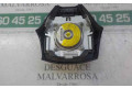 Подушка безопасности водителя C23557K00B, A11A60978197   Mazda 5