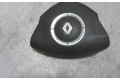 Надувная подушка для передней двери    8200284550   Renault Espace IV