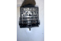 Ручка стеклоочистителей 96171695ZL   Peugeot 306