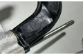 Čerpadlo oleje 61627010295   BMW 3 E46   M57D30_306D1