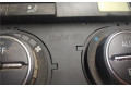Блок управления климат-контролем 74641420, 74641420   Volkswagen Golf Plus