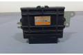 Блок управления АБС 39790-S10-G030, 39790-S10-G030   Honda CR-V