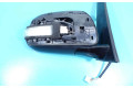 Zpětné zrcátko  Toyota Sienna XL30 III 2011  IMPRK1257039  