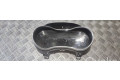 Панель приборов 68331578AC, 68331578   Jeep Grand Cherokee       