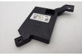 Блок управления 4F0907335, 4F0910335   Audi A6 S6 C6 4F