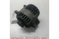 Генератор ALTERNADOR   Suzuki Swift 1.3     