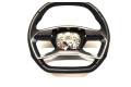 Volant Audi Q4 Sportback e-tron 2024 89A419508G  