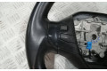 Volant Peugeot 2008 I 2015   
