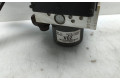 Jednotka ABS 58920-3Z510   Hyundai i40 2012