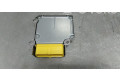 Блок подушек безопасности 5N0959655R, 5N0959655A   Volkswagen Tiguan