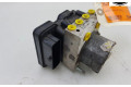 Блок АБС 476607188R, 476601356R   Renault  Kadjar  2015 -  года