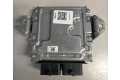 Другие блоки управления / модули 3391069L01000   Suzuki Swift