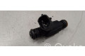 Форсунка 35310-22600    Hyundai Getz для бензинового двигателя  1.6